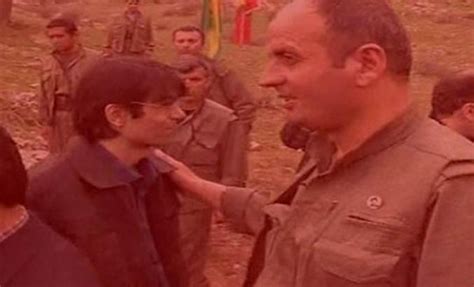 P­K­K­­l­ı­l­a­r­ ­k­a­ç­ı­r­m­ı­ş­t­ı­,­ ­F­E­T­Ö­­d­e­n­ ­a­ç­ı­ğ­a­ ­a­l­ı­n­d­ı­
